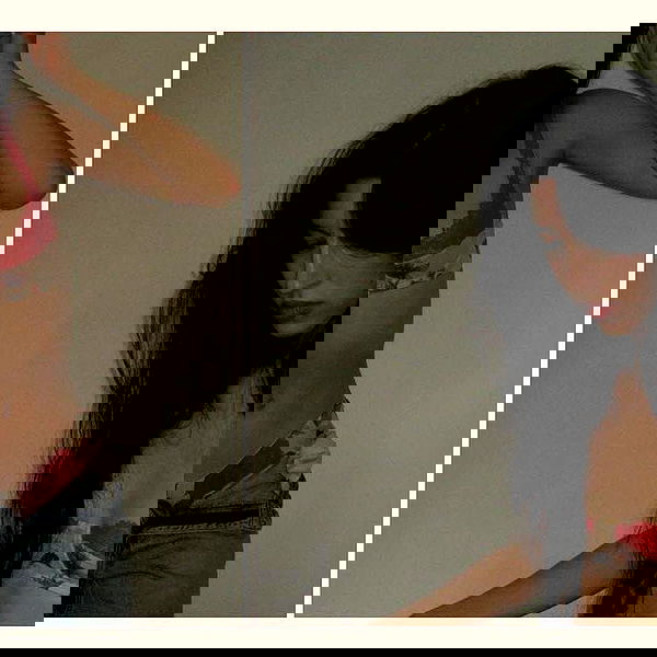 quincymood quincymood archive image