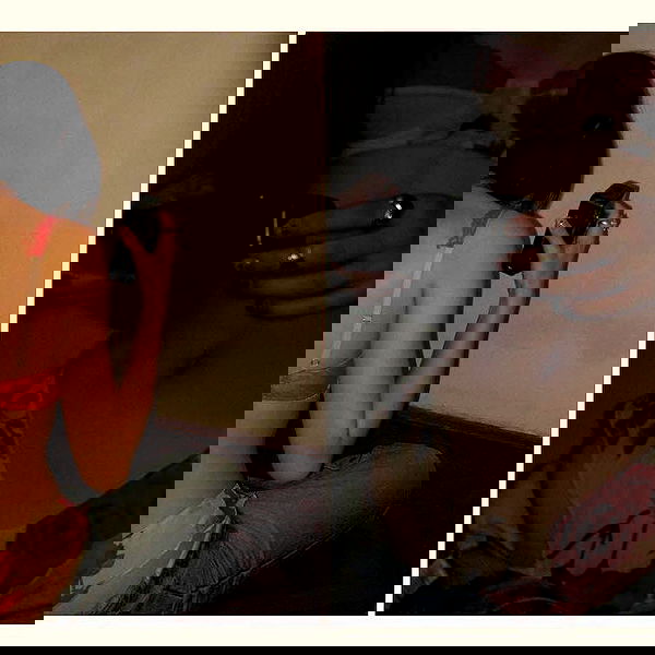 quincymood quincymood archive image