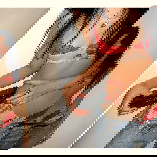 quincymood quincymood archive image