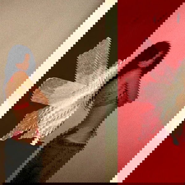 quincymood quincymood archive image