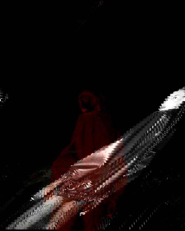 quincymood quincymood archive image