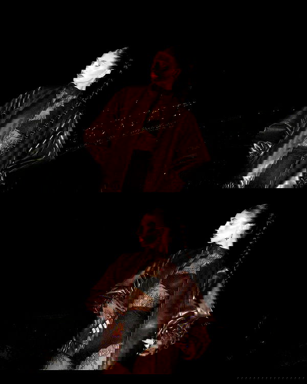 quincymood quincymood archive image