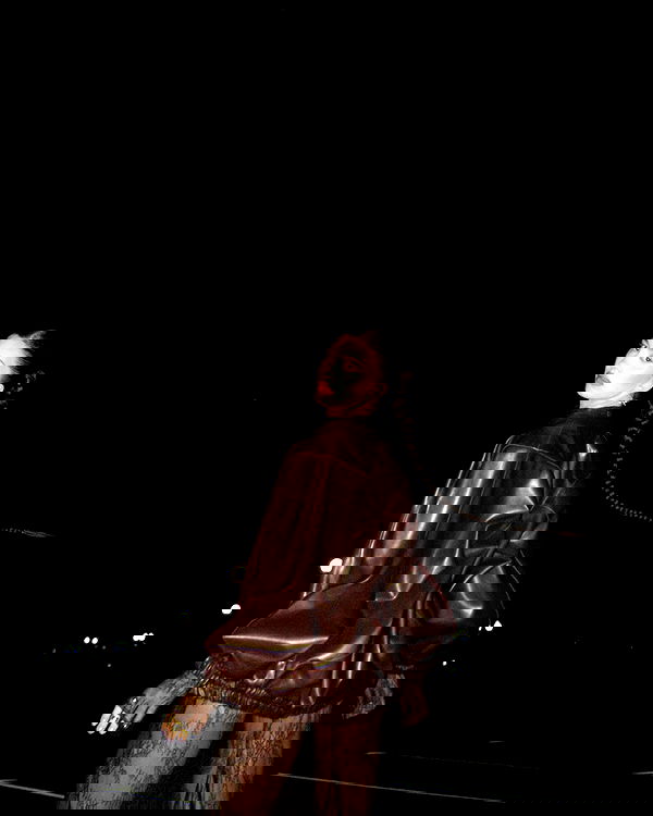 quincymood quincymood archive image