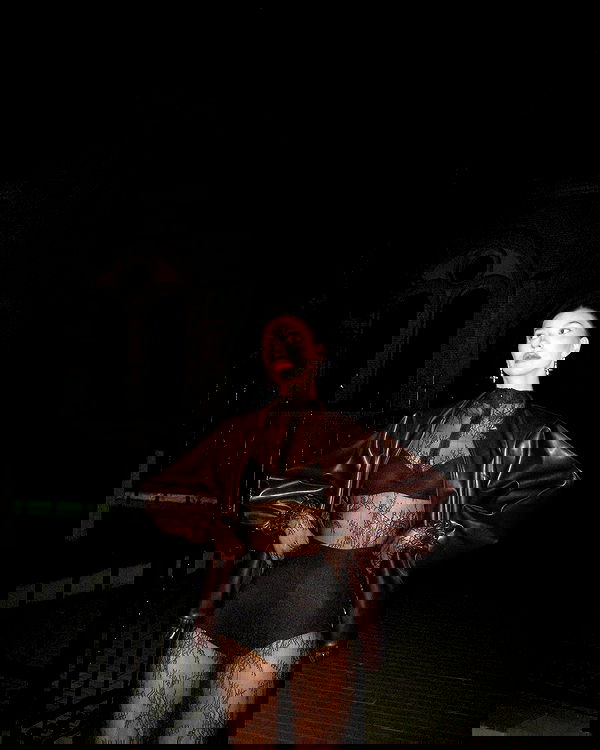 quincymood quincymood archive image