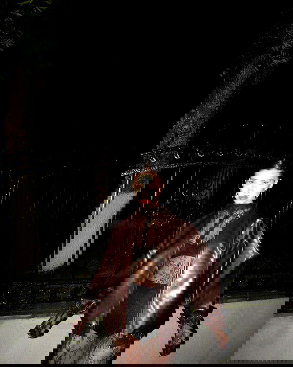 quincymood quincymood archive image