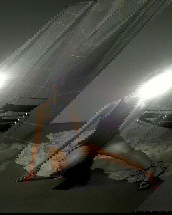 quincymood quincymood archive image