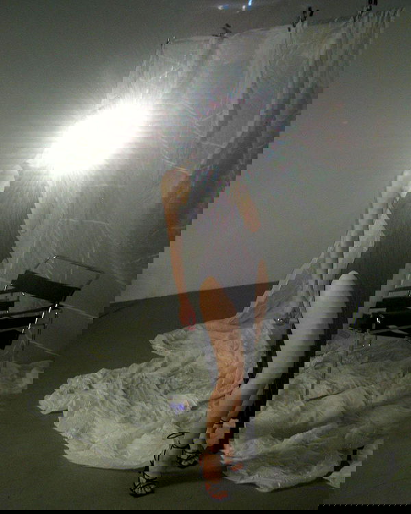 quincymood quincymood archive image