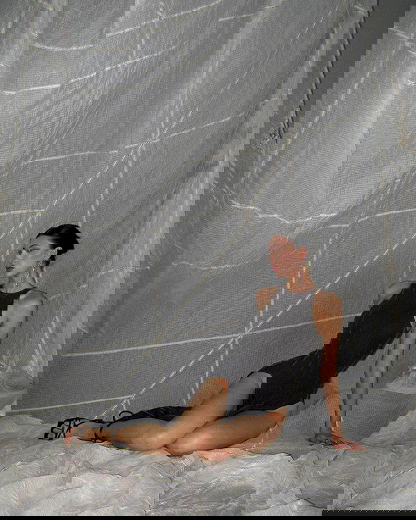 quincymood quincymood archive image