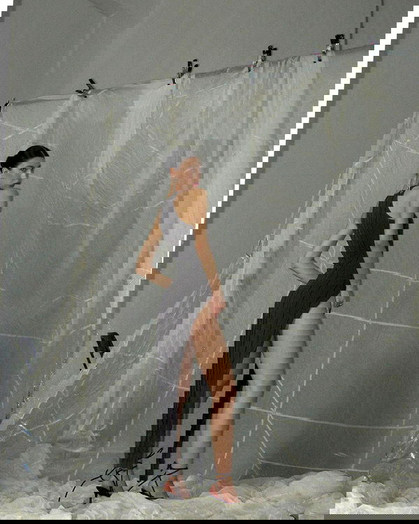 quincymood quincymood archive image