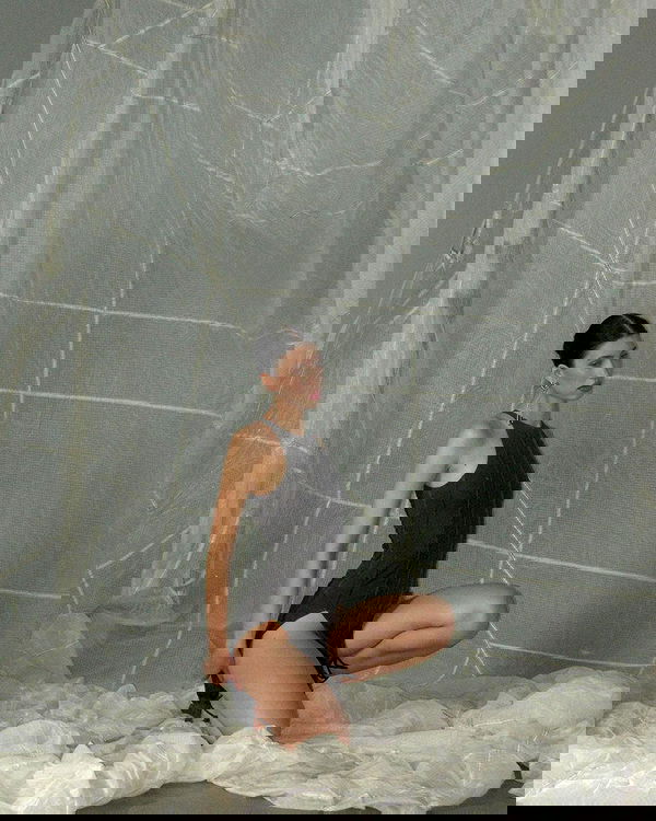 quincymood quincymood archive image