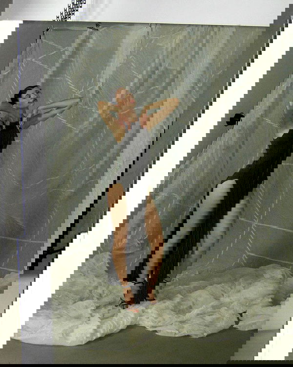 quincymood quincymood archive image