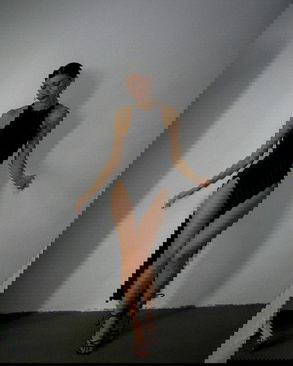 quincymood quincymood archive image