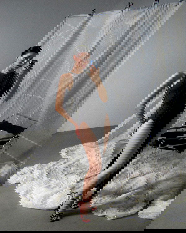 quincymood quincymood archive image