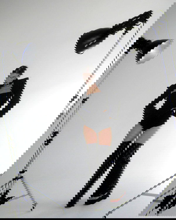 quincymood quincymood archive image