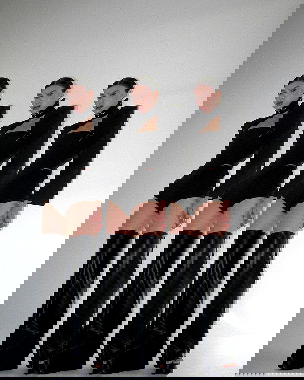 quincymood quincymood archive image