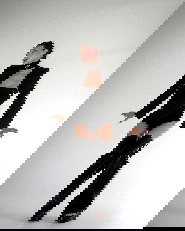 quincymood quincymood archive image