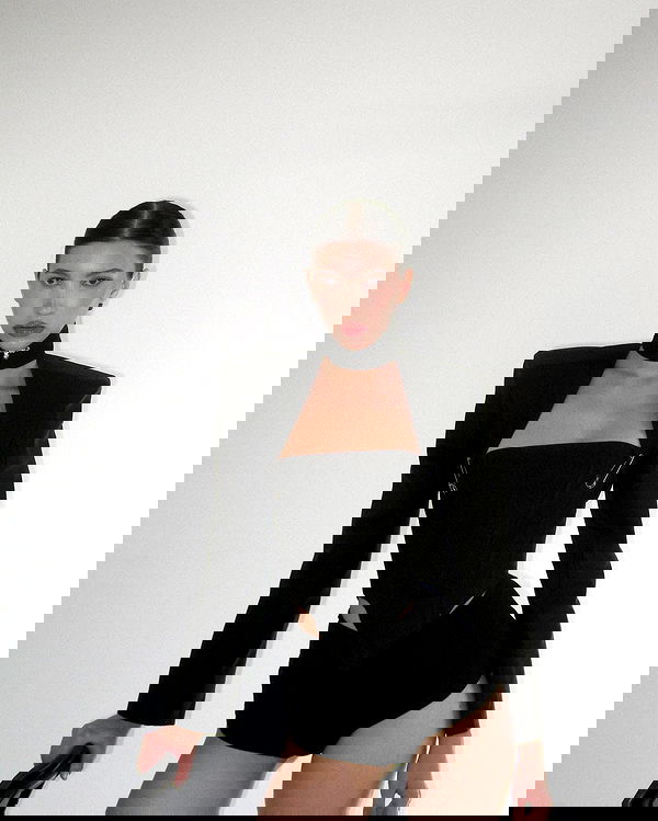 quincymood quincymood archive image