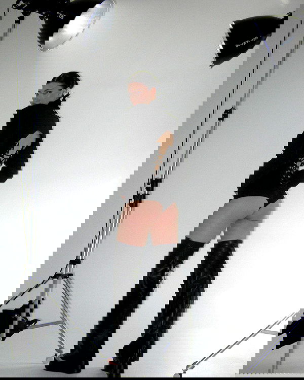 quincymood quincymood archive image