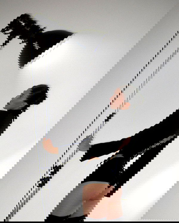 quincymood quincymood archive image