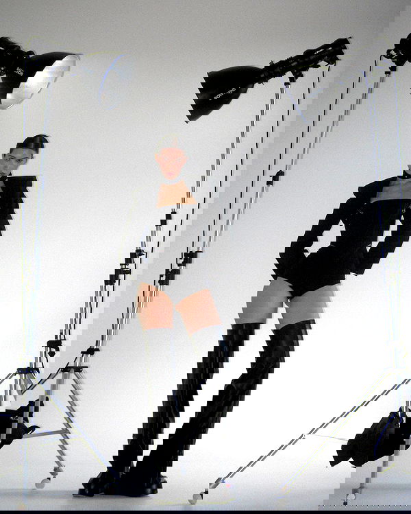 quincymood quincymood archive image