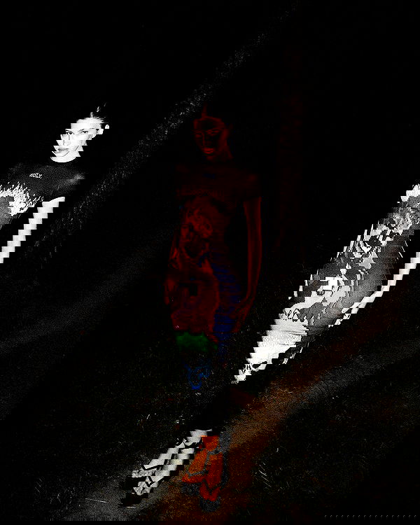 quincymood quincymood archive image