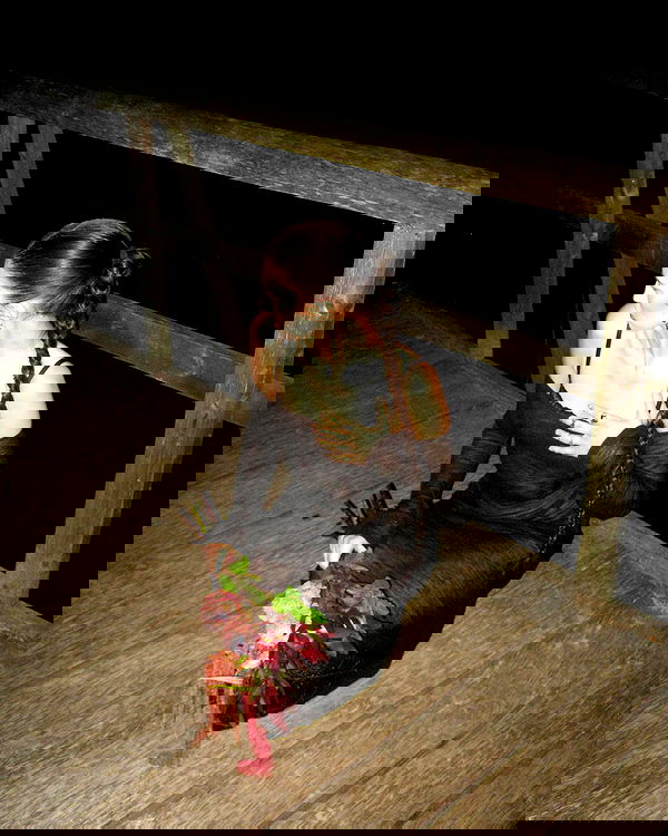 quincymood quincymood archive image