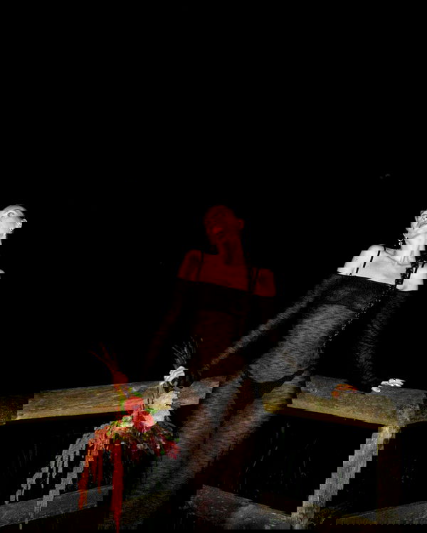 quincymood quincymood archive image