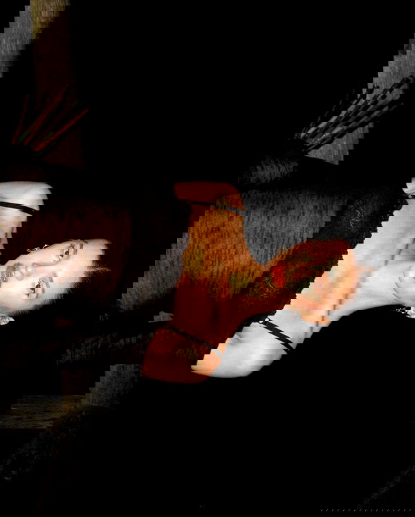 quincymood quincymood archive image