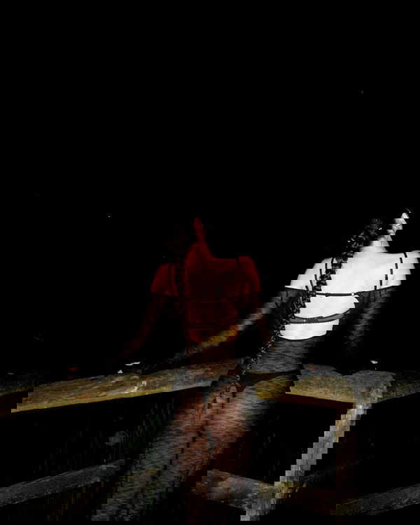 quincymood quincymood archive image