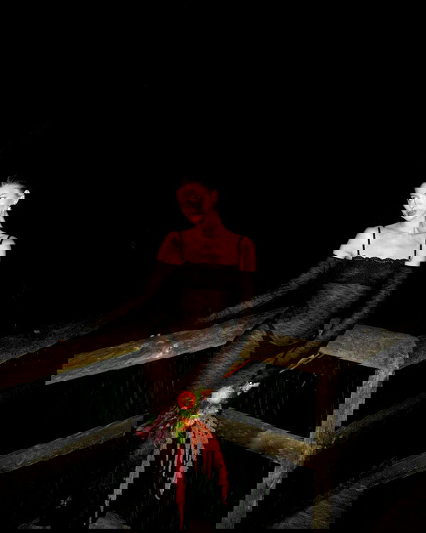 quincymood quincymood archive image