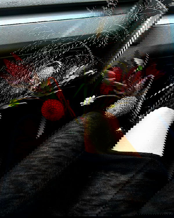 quincymood quincymood archive image