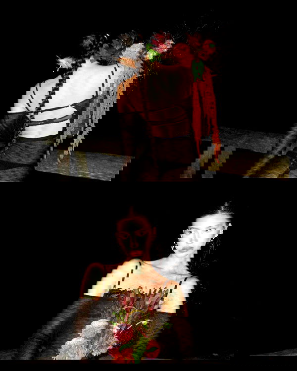 quincymood quincymood archive image