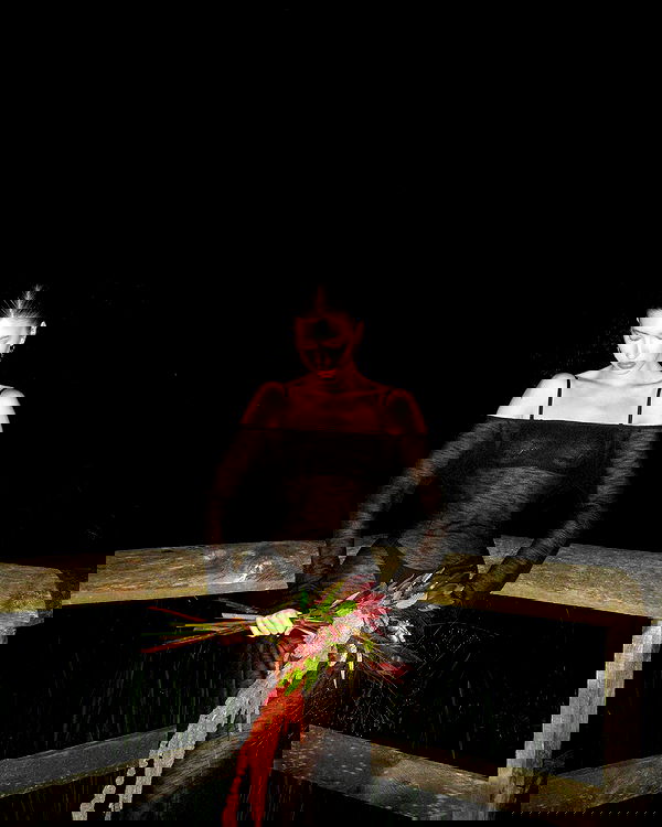 quincymood quincymood archive image