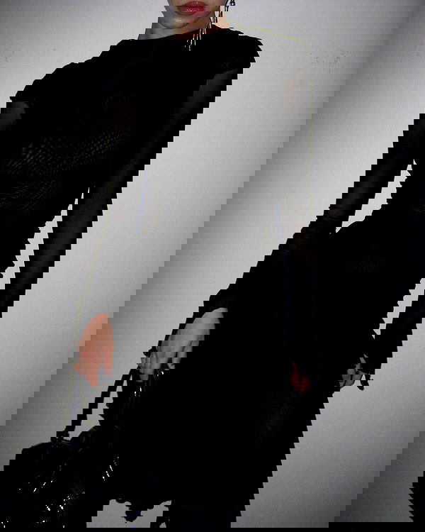 quincymood quincymood archive image