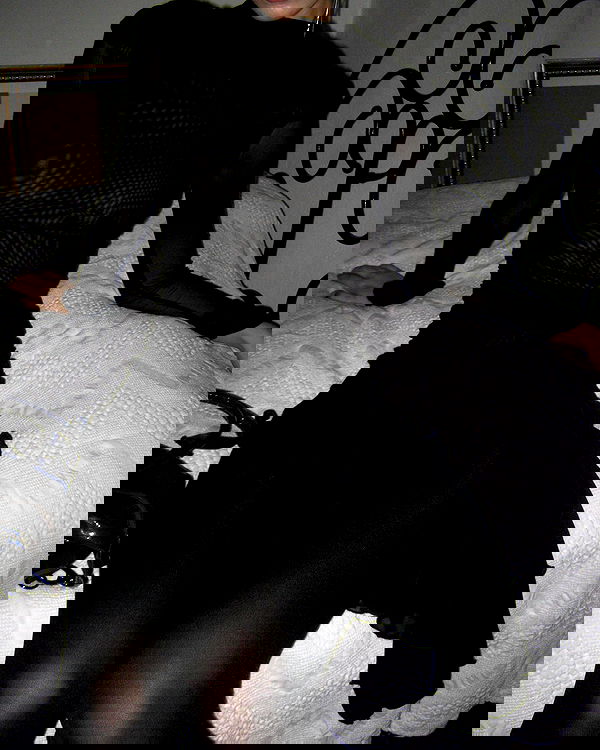 quincymood quincymood archive image