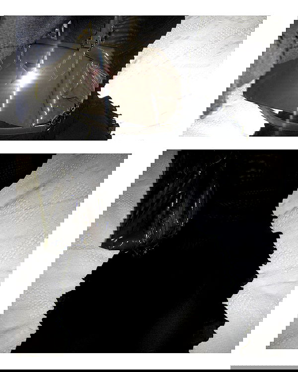 quincymood quincymood archive image