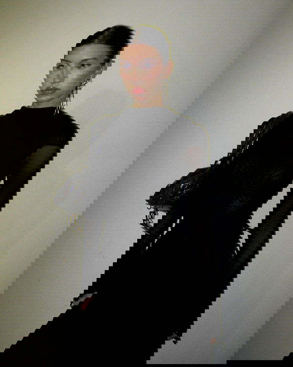 quincymood quincymood archive image