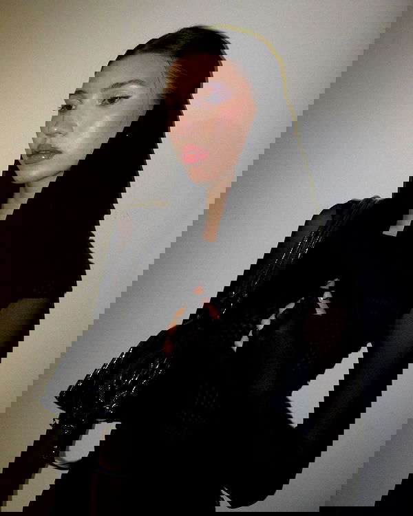 quincymood quincymood archive image