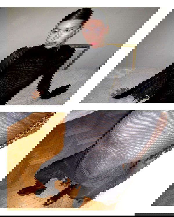 quincymood quincymood archive image