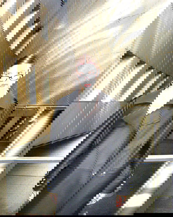 quincymood quincymood archive image