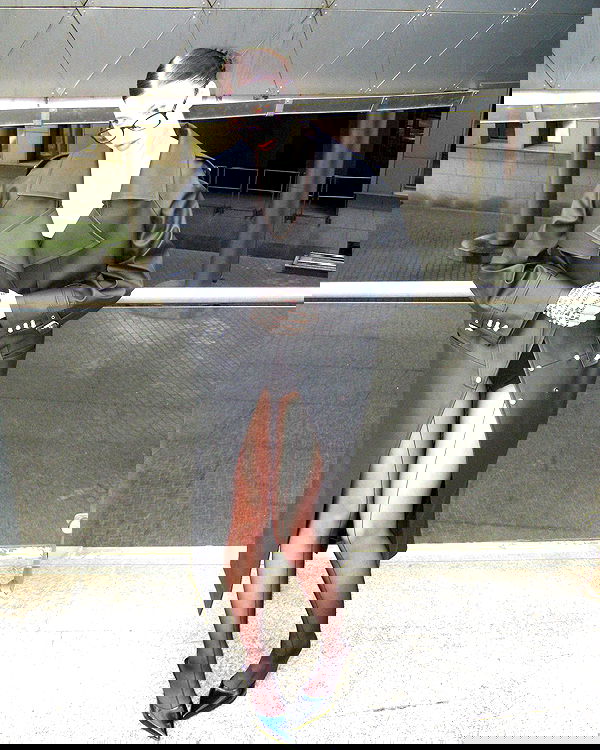 quincymood quincymood archive image