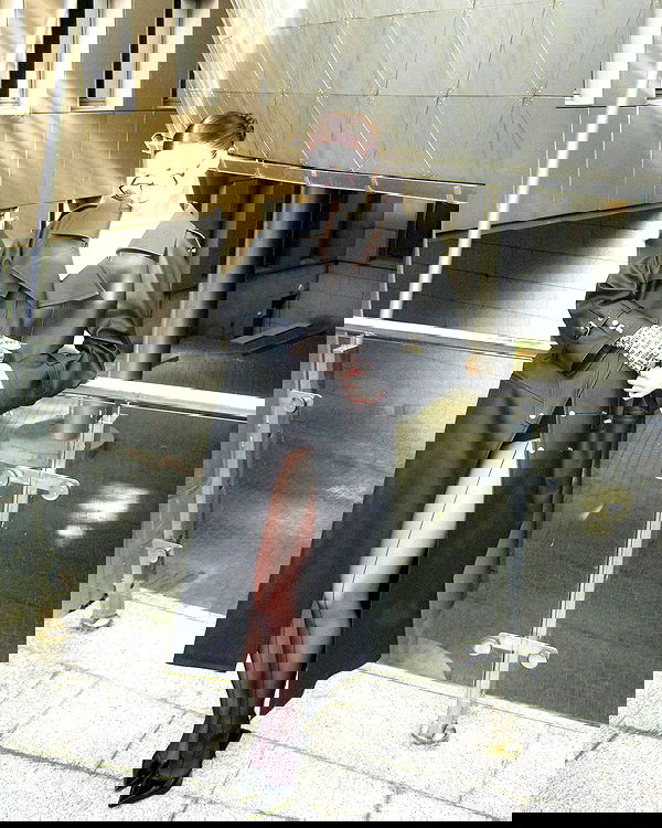 quincymood quincymood archive image