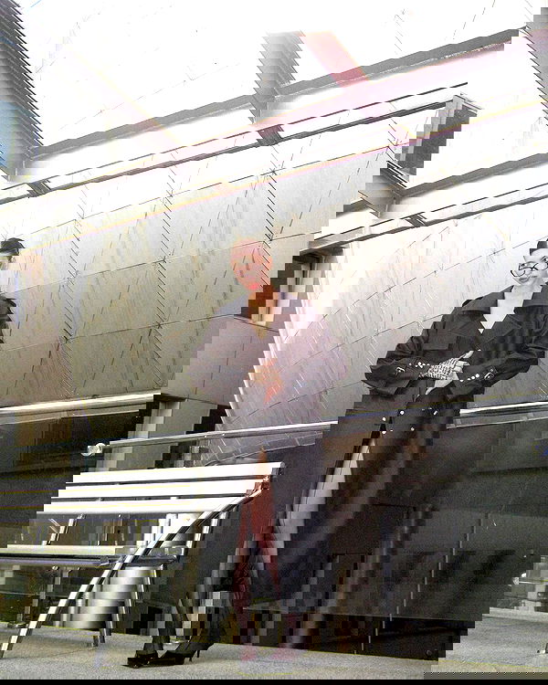 quincymood quincymood archive image