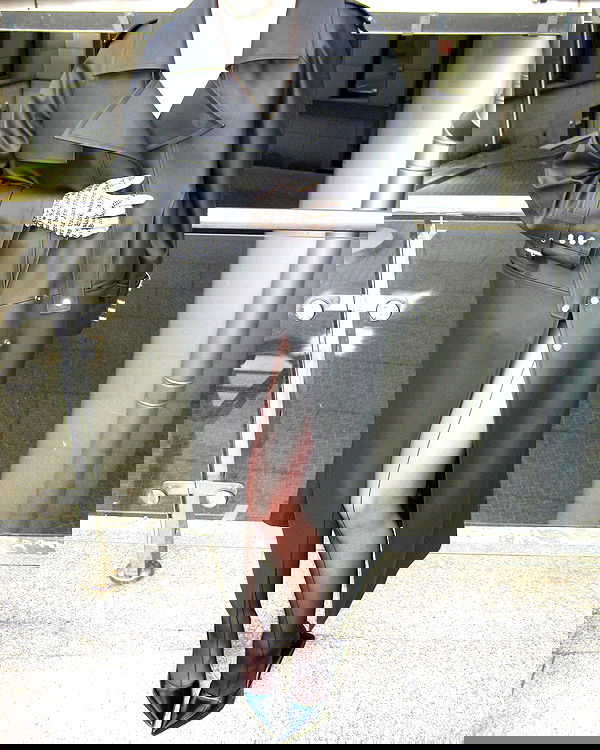 quincymood quincymood archive image