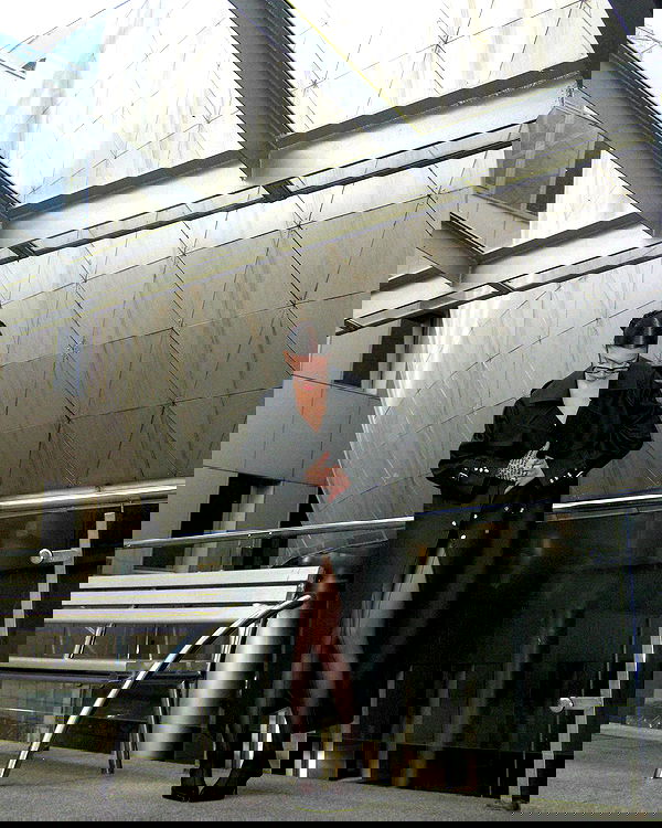 quincymood quincymood archive image