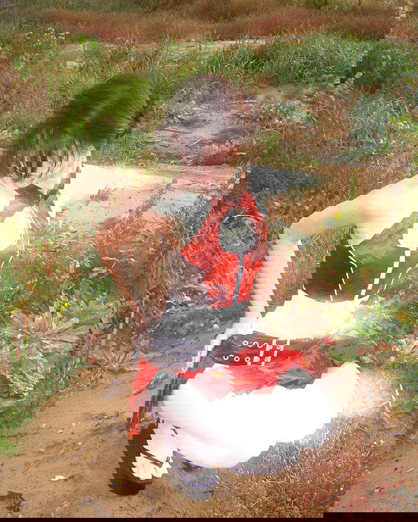 quincymood quincymood archive image