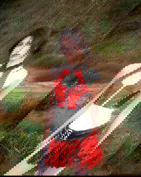 quincymood quincymood archive image