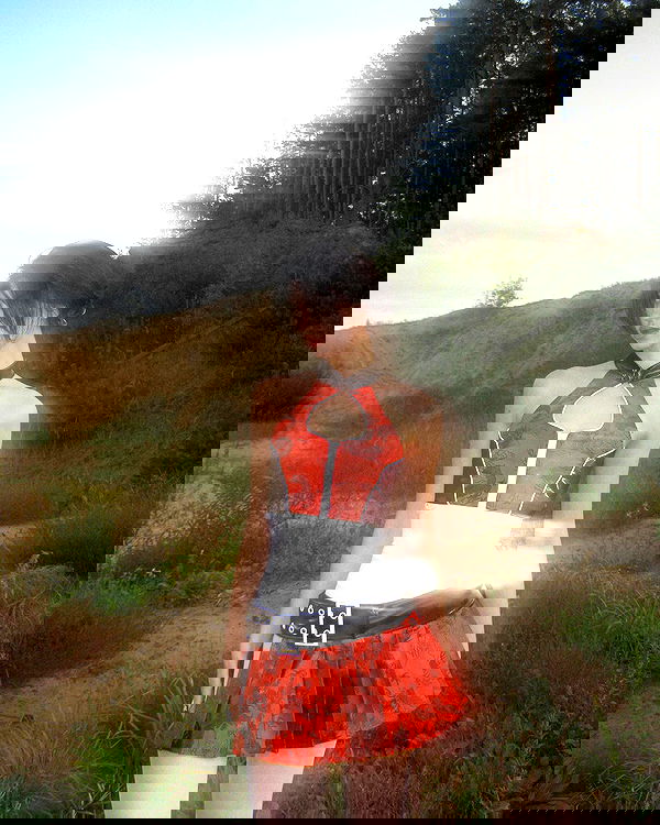 quincymood quincymood archive image