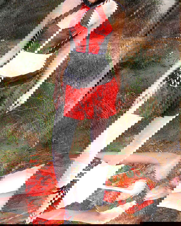 quincymood quincymood archive image