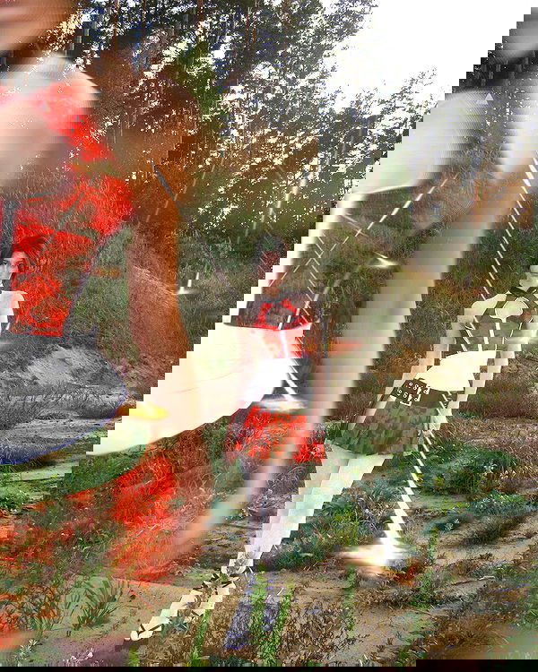 quincymood quincymood archive image